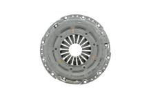 AISIN CY-074